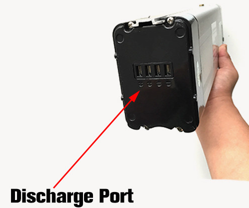 48 volt electrokinetic cell battery3.png