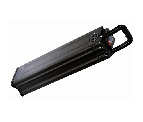 48 volt electrokinetic cell battery2 拷贝副本.png