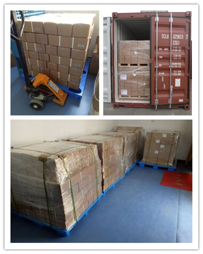 Transport Packaging.jpg