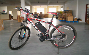 36V downtube battery4.png