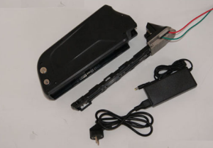 36V downtube battery3.png