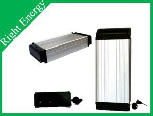 سامسونج 48 فولت البطارية