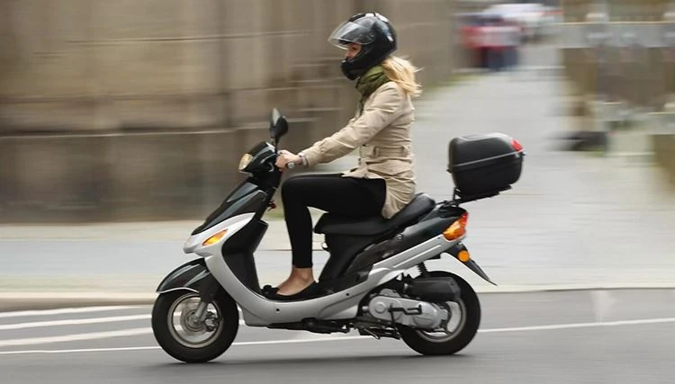 حزمة بطارية LiFePo4